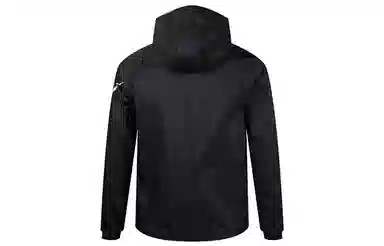 Nike Sportswear Swoosh