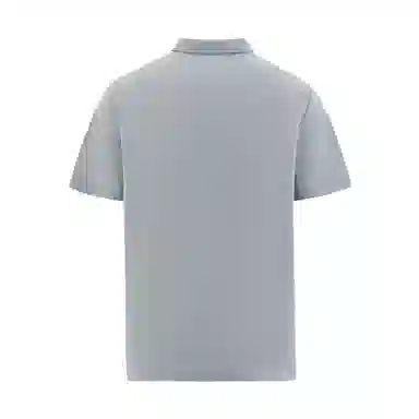 CAT Polo