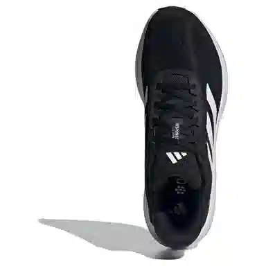 adidas Response Super M Black