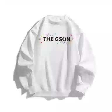 GSON LOGO