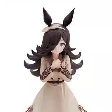 BANPRESTO a 16cm
