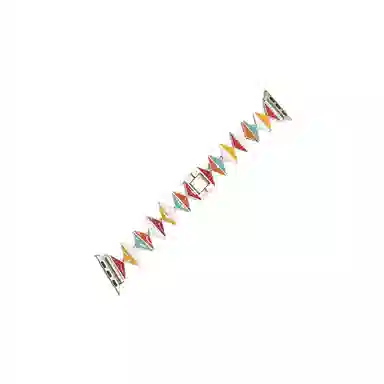 NCFCK Apple watchS9S8SES7S6S5S4S3