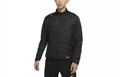 Nike FW21