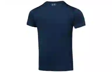 Under Armour T
