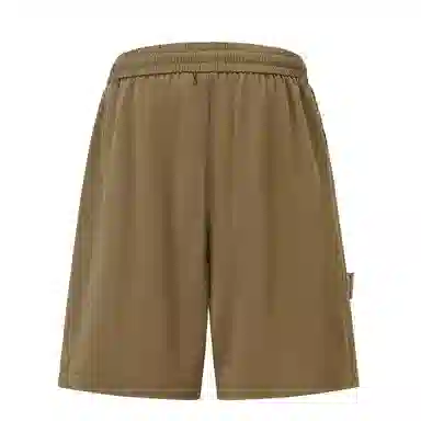 BJHG Cleanfit Shorts