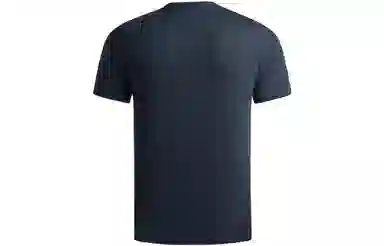 ARMANI EXCHANGE SS23 LogoT