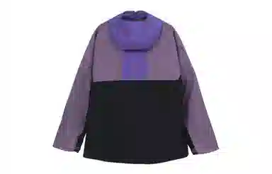 Nike ACG Hooded Jacket