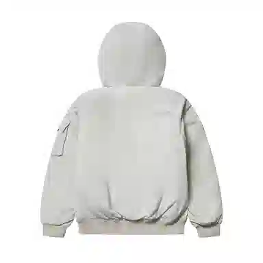 Teenie Weenie Men 24FW