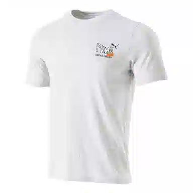 PUMA T