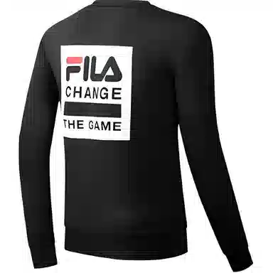FILA Athletics