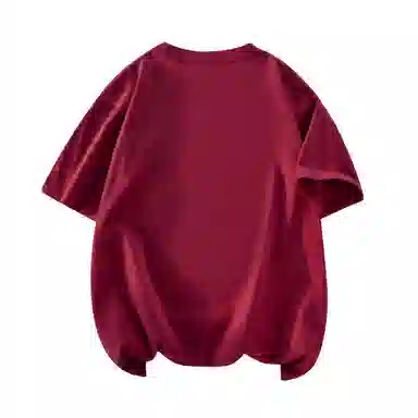 30BRAID Black Hole Series