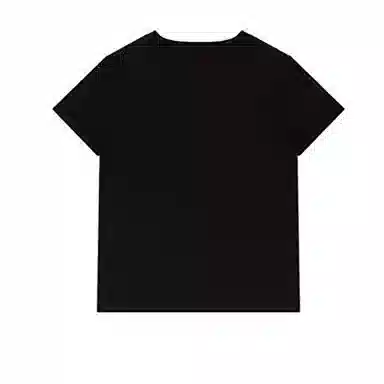 Dickies LogoT