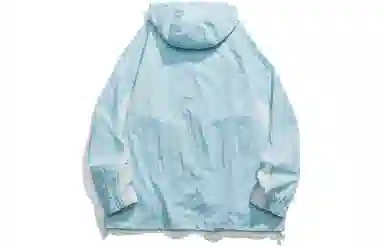 SIMPLE RIMLESSSRME UPF50+logo