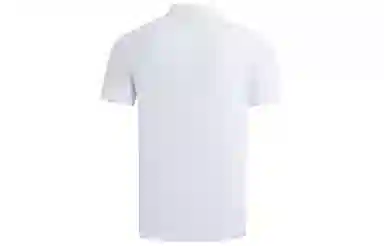 ARMANI EXCHANGE SS23 LogoPolo