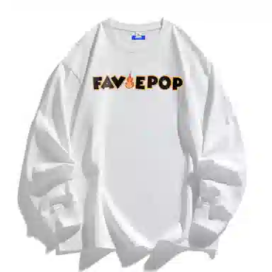 FAVEPOP T