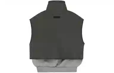 Fear of God Essentials SS24