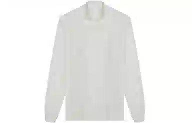 DAVID NAMAN FW22 logoT