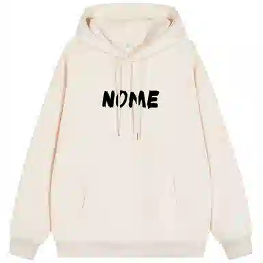NOME