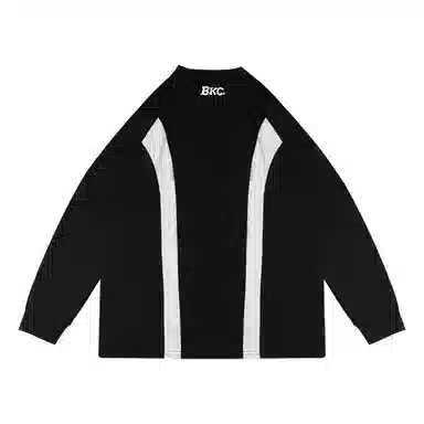 BKCXZICE