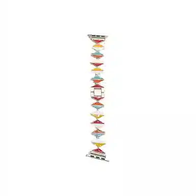 NCFCK Apple watchS9S8SES7S6S5S4S3