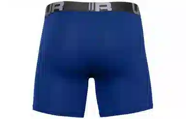 Under Armour Logo 3