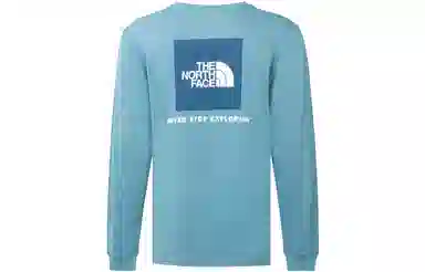 THE NORTH FACE Box Nse T