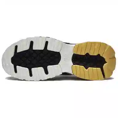 FILA FUSION COMET