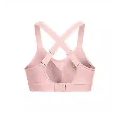 Under Armour Continuum U