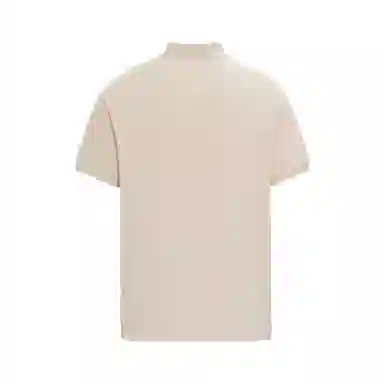 CAT SS24 logoPolo