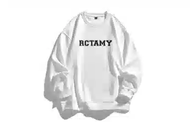 RCTAMY LOGO