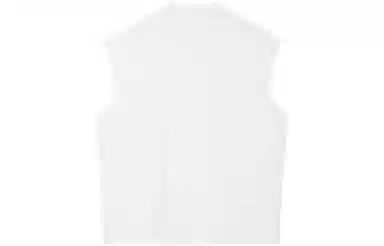 adidas originals Logo T