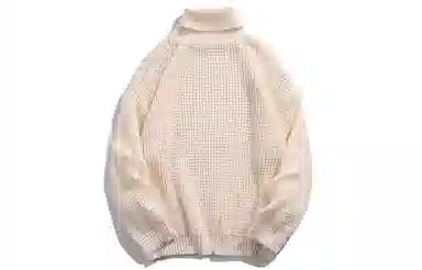 BEENTRILL