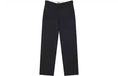 Dickies 874