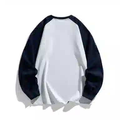 GF T