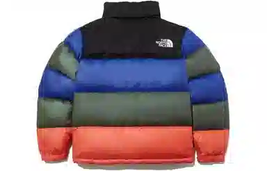 The North Face 1996 Series