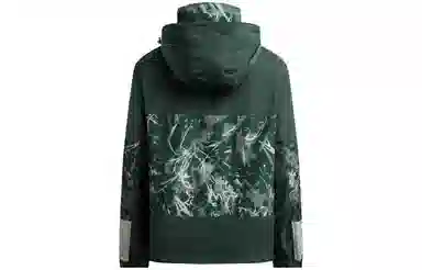 ARMANI EXCHANGE SS23 Logo