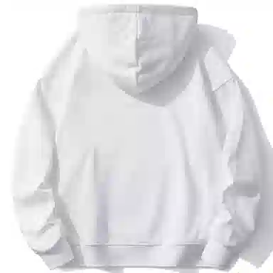 Sesame Street Hoodie