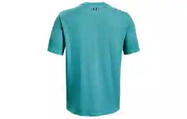 Under Armour logoT