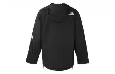 THE NORTH FACE FW21 1994 Icon