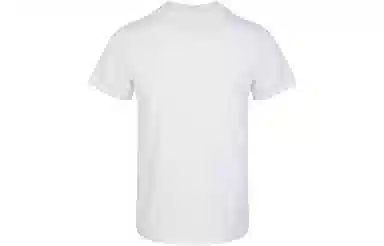 Jordan T