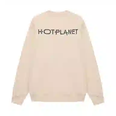 HOTPLANET