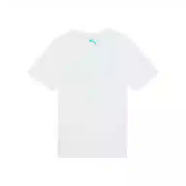 PUMA x MELO x FADE TEE LogoT