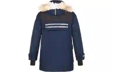 Canada Goose Erickson Navy
