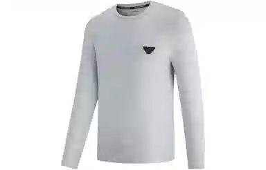 EMPORIO ARMANI FW23 T