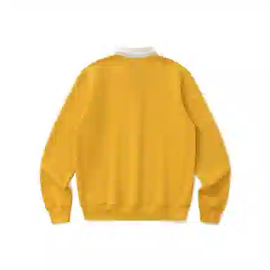 BURNIN 97'series LogoPolo