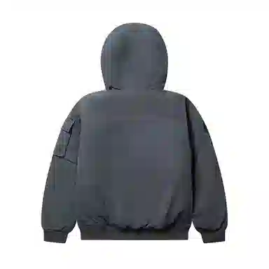 Teenie Weenie Men 24FW