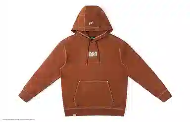 Lee X Basquiat SS24 Logo