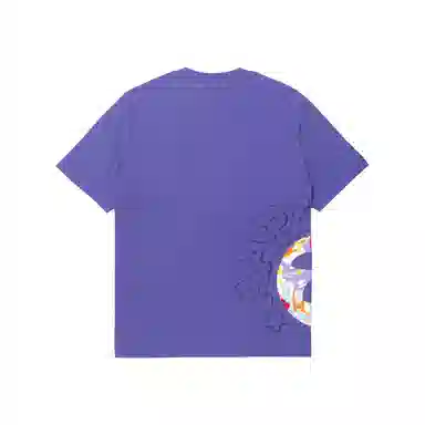 Aape SS23 T
