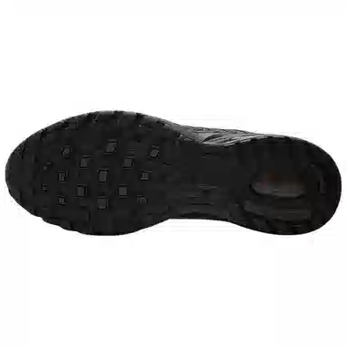 Nike Air Pegasus 2K5 Black Silver