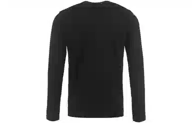 EMPORIO ARMANI FW23 T